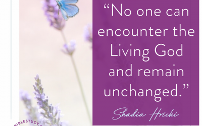 Do You Have An Illusion of Control?