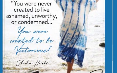 Abortion, Silence, and the Unforgivable Sin