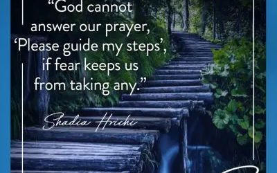 What Does It Mean to Follow Jesus?