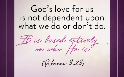 How You Can Overcome Your Fears