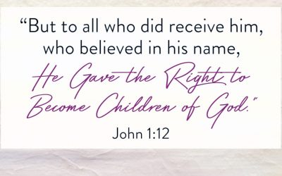 Is Forgiveness Really the Greatest Gift?