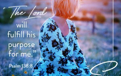 Do You Feel Like Your Dreams Are On Hold?