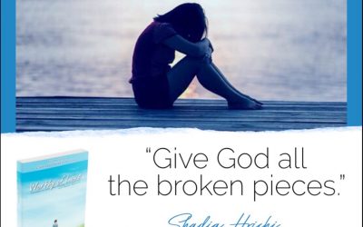 I’ll Never Forget the Child I Never Knew