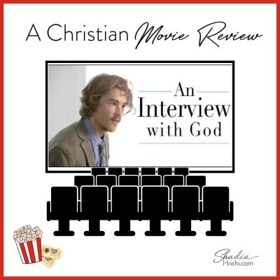 Playing God movie review & film summary (2021)