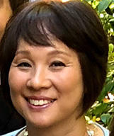Rita Chang