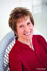 Francine Rivers