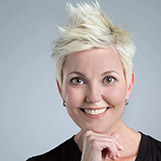 Andrea Coli