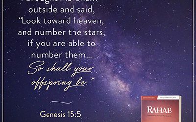 Born in a Wicked City