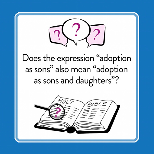answer - 2 encouraging scriptures to embrace your god given calling