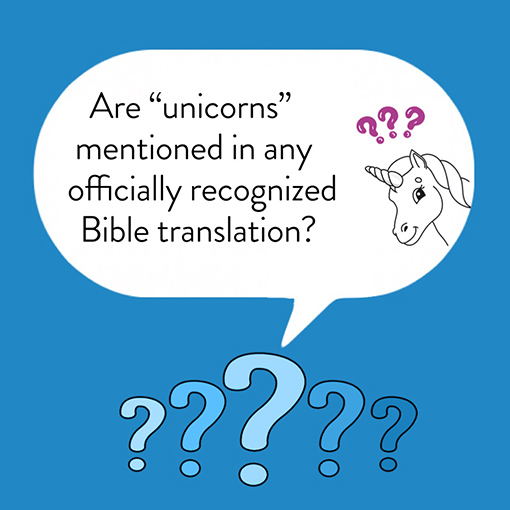 answer - 4 encouraging scriptures to embrace your god given calling