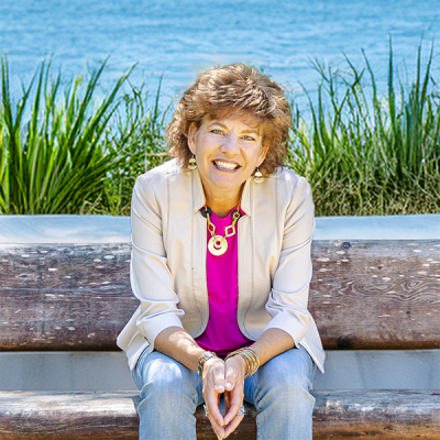 Shadia Hrichi Headshot SM